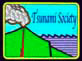 Tsunami Society International
