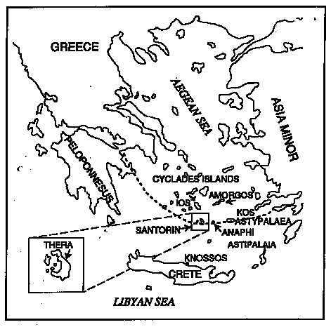 Santorin.gif